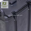 18L ISLOLELED BEVERAGE Dispenser Coffee Bucket